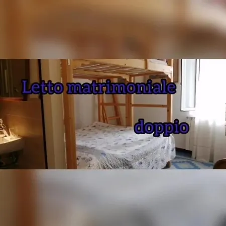 Il Borgo Della Colomba