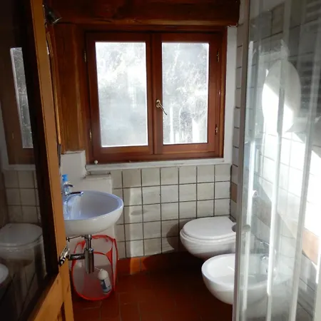 Il Borgo Della Colomba Gospodarstwo agroturystyczne