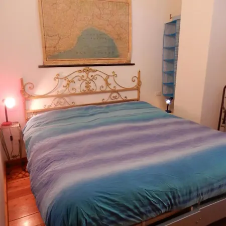 Il Borgo Della Colomba Gospodarstwo agroturystyczne *