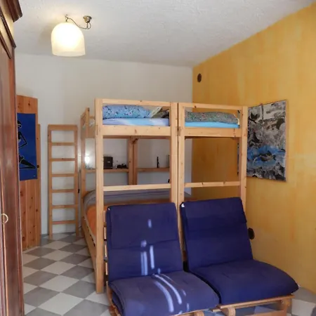 Farm stay Il Borgo Della Colomba *