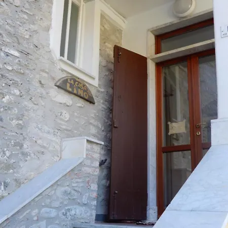 Il Borgo Della Colomba Farm stay *