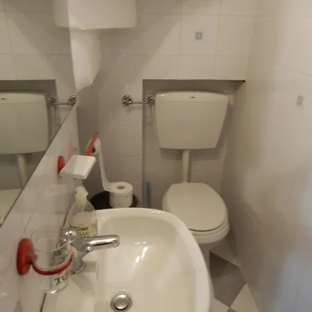 Il Borgo Della Colomba * Fosdinovo