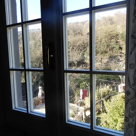 Gospodarstwo agroturystyczne Il Borgo Della Colomba