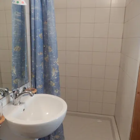 Il Borgo Della Colomba