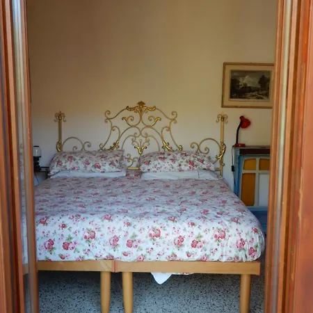 Il Borgo Della Colomba * Fosdinovo