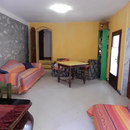 Il Borgo Della Colomba Gospodarstwo agroturystyczne Fosdinovo