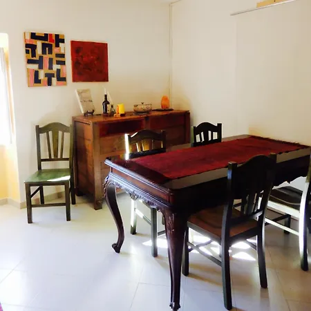 Il Borgo Della Colomba *