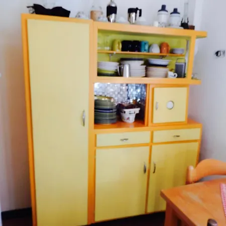 Il Borgo Della Colomba Fosdinovo