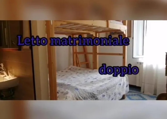 Il Borgo Della Colomba