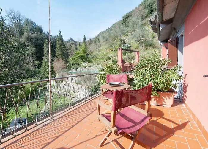 Il Borgo Della Colomba