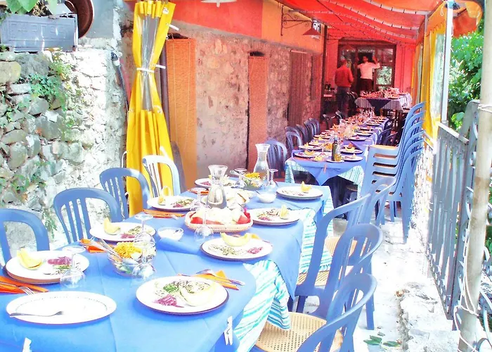 팜스테이 Il Borgo Della Colomba