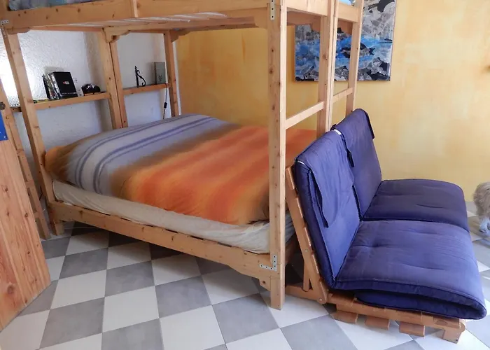 Il Borgo Della Colomba *