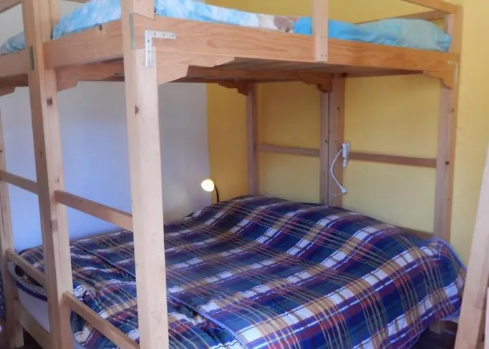 팜스테이 Il Borgo Della Colomba 포스디노보