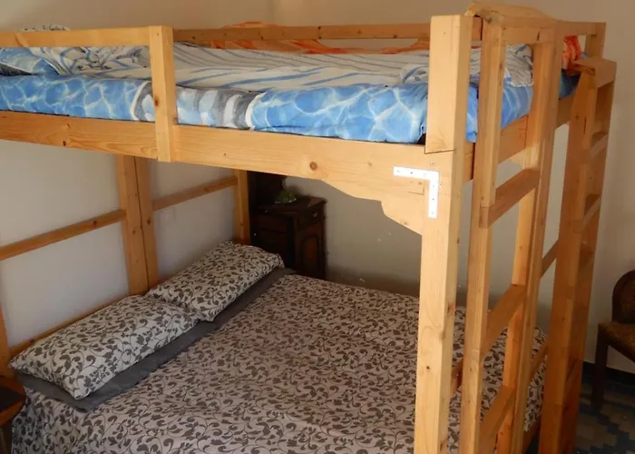 팜스테이 Il Borgo Della Colomba 포스디노보